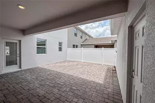 11275 Listening Dr, Orlando, FL 32832 - Photo 31