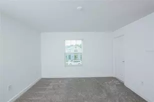 11275 Listening Dr, Orlando, FL 32832 - Photo 21