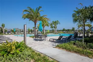 11275 Listening Dr, Orlando, FL 32832 - Photo 39