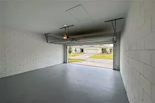 11275 Listening Dr, Orlando, FL 32832 - Photo 33