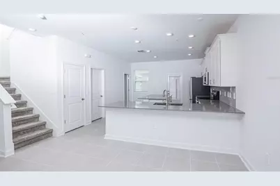 11275 Listening Drive, Orlando, FL 32832 - Photo 5