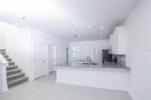 11275 Listening Dr, Orlando, FL 32832 - Photo 5