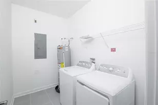 11275 Listening Dr, Orlando, FL 32832 - Photo 11