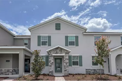 11275 Listening Drive, Orlando, FL 32832 - Photo 1