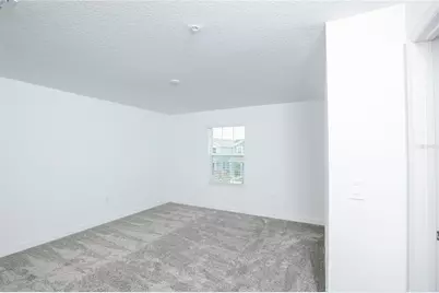 11275 Listening Drive, Orlando, FL 32832 - Photo 19