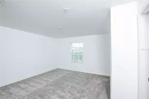 11275 Listening Dr, Orlando, FL 32832 - Photo 19