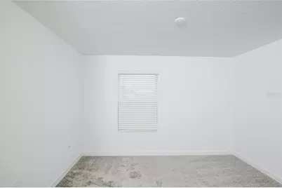 11275 Listening Drive, Orlando, FL 32832 - Photo 17