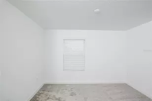 11275 Listening Dr, Orlando, FL 32832 - Photo 17