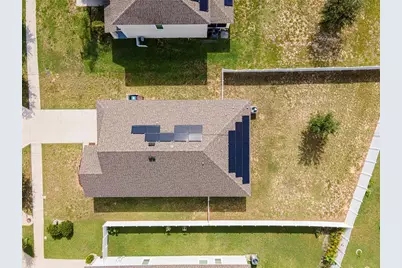 352 Briarbrook Lane, Haines City, FL 33844 - Photo 43