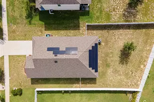 352 Briarbrook Ln, Haines City, FL 33844 - Photo 43