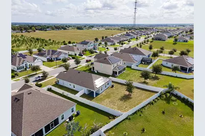 352 Briarbrook Lane, Haines City, FL 33844 - Photo 41