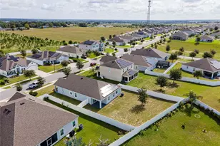 352 Briarbrook Ln, Haines City, FL 33844 - Photo 41