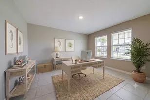 352 Briarbrook Ln, Haines City, FL 33844 - Photo 7