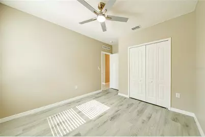 352 Briarbrook Lane, Haines City, FL 33844 - Photo 27