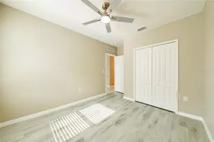 352 Briarbrook Ln, Haines City, FL 33844 - Photo 27