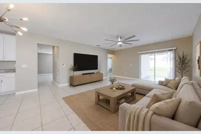 352 Briarbrook Lane, Haines City, FL 33844 - Photo 5