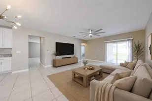 352 Briarbrook Ln, Haines City, FL 33844 - Photo 5
