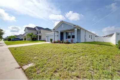 352 Briarbrook Lane, Haines City, FL 33844 - Photo 3