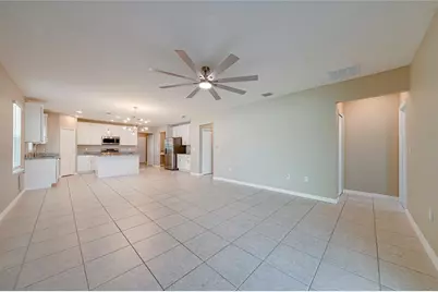352 Briarbrook Lane, Haines City, FL 33844 - Photo 17