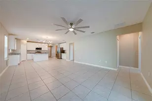 352 Briarbrook Ln, Haines City, FL 33844 - Photo 17