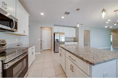352 Briarbrook Lane, Haines City, FL 33844 - Photo 15