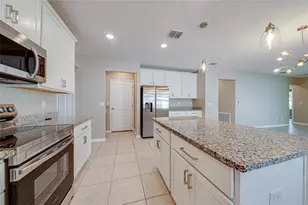 352 Briarbrook Ln, Haines City, FL 33844 - Photo 15