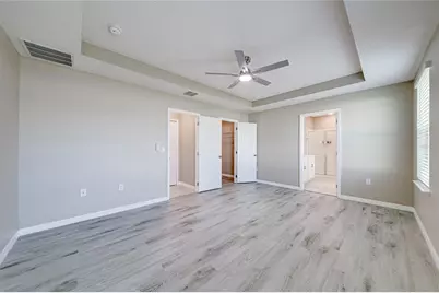 352 Briarbrook Lane, Haines City, FL 33844 - Photo 19