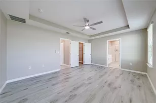 352 Briarbrook Ln, Haines City, FL 33844 - Photo 19
