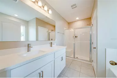 352 Briarbrook Lane, Haines City, FL 33844 - Photo 21