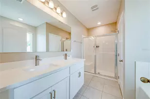 352 Briarbrook Ln, Haines City, FL 33844 - Photo 21