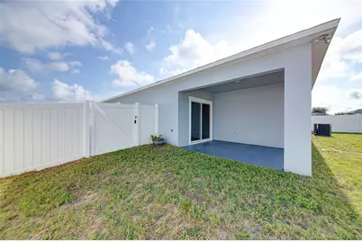 352 Briarbrook Lane, Haines City, FL 33844 - Photo 33