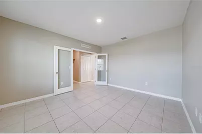 352 Briarbrook Lane, Haines City, FL 33844 - Photo 11