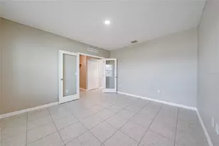 352 Briarbrook Ln, Haines City, FL 33844 - Photo 11