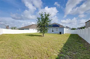 352 Briarbrook Ln, Haines City, FL 33844 - Photo 35