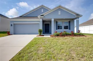 352 Briarbrook Ln, Haines City, FL 33844 - Photo 1
