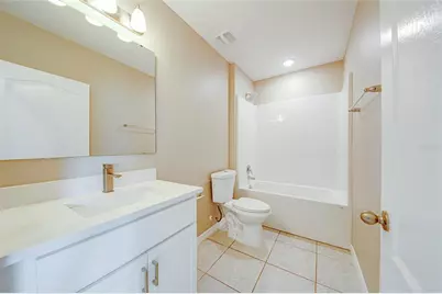 352 Briarbrook Lane, Haines City, FL 33844 - Photo 23