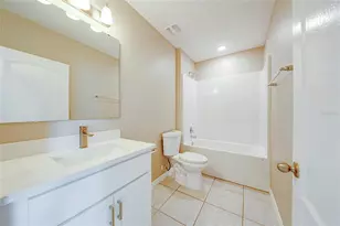352 Briarbrook Ln, Haines City, FL 33844 - Photo 23