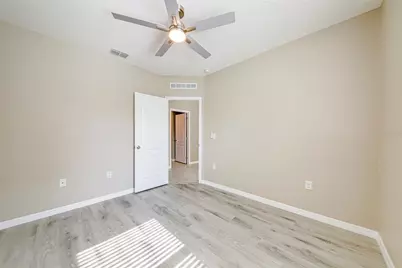 352 Briarbrook Lane, Haines City, FL 33844 - Photo 29