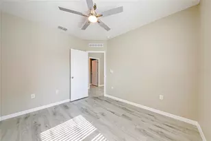 352 Briarbrook Ln, Haines City, FL 33844 - Photo 29