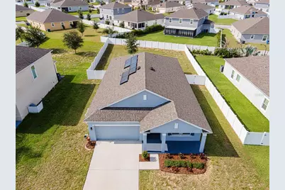 352 Briarbrook Lane, Haines City, FL 33844 - Photo 37