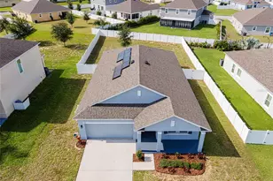 352 Briarbrook Ln, Haines City, FL 33844 - Photo 37