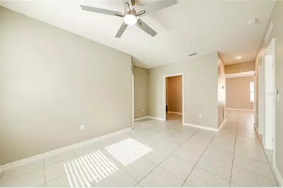 352 Briarbrook Lane, Haines City, FL 33844 - Photo 25