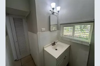 127 1/2 W Palmetto Avenue, Deland, FL 32720 - Photo 13