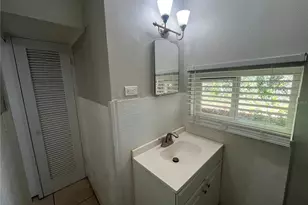 127 1/2 W Palmetto Ave, Deland, FL 32720 - Photo 13