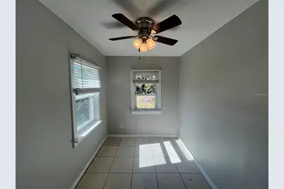 127 1/2 W Palmetto Avenue, Deland, FL 32720 - Photo 11