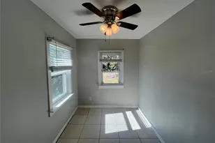 127 1/2 W Palmetto Ave, Deland, FL 32720 - Photo 11