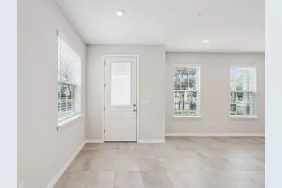 9457 Randal Park Boulevard, Orlando, FL 32832 - Photo 11