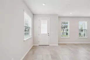 9457 Randal Park Blvd, Orlando, FL 32832 - Photo 11