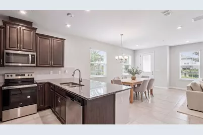 9457 Randal Park Boulevard, Orlando, FL 32832 - Photo 5