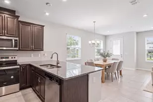 9457 Randal Park Blvd, Orlando, FL 32832 - Photo 5